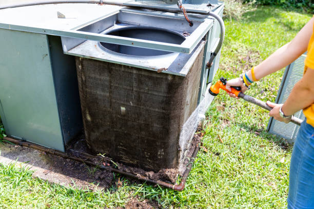 Best Professional Duct Cleaning Services  in Winter Garden, FL