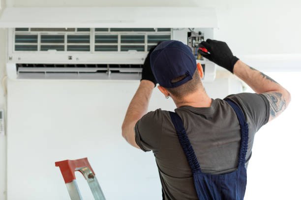 Best Air Duct Cleaning Near Me  in Winter Garden, FL