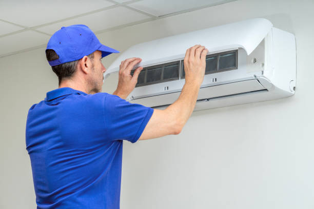 Best Ventilation Cleaning Services  in Winter Garden, FL