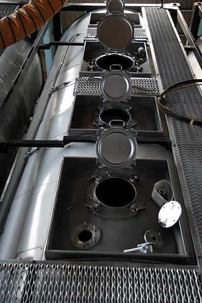 Best Home Air Vent Cleaning  in Winter Garden, FL
